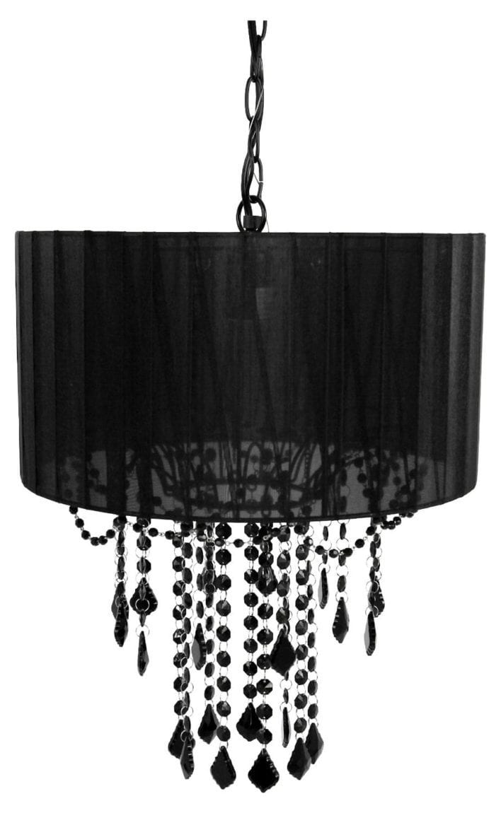 Bathroom Lighting Fixtures Under $100 chandelier and pendant lamps for under $100 | arts and classy Bathroom Lighting Fixtures Under $100 chandelier and pendant lamps for under $100 | arts and classy