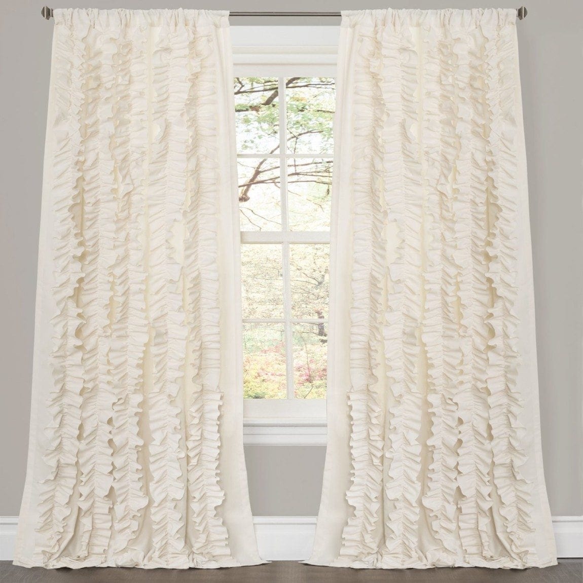 Access Dsdecor Net Ds Decor АРХИТЕКТУРНА ОРНАМЕНТИКА Ds Decor Followed