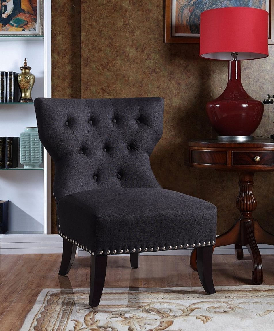 100 homestyle furniture kitchener asher nursery collection davinci baby furniture donate 100 homestyle furniture kitchener asher nursery collection davinci baby furniture donate