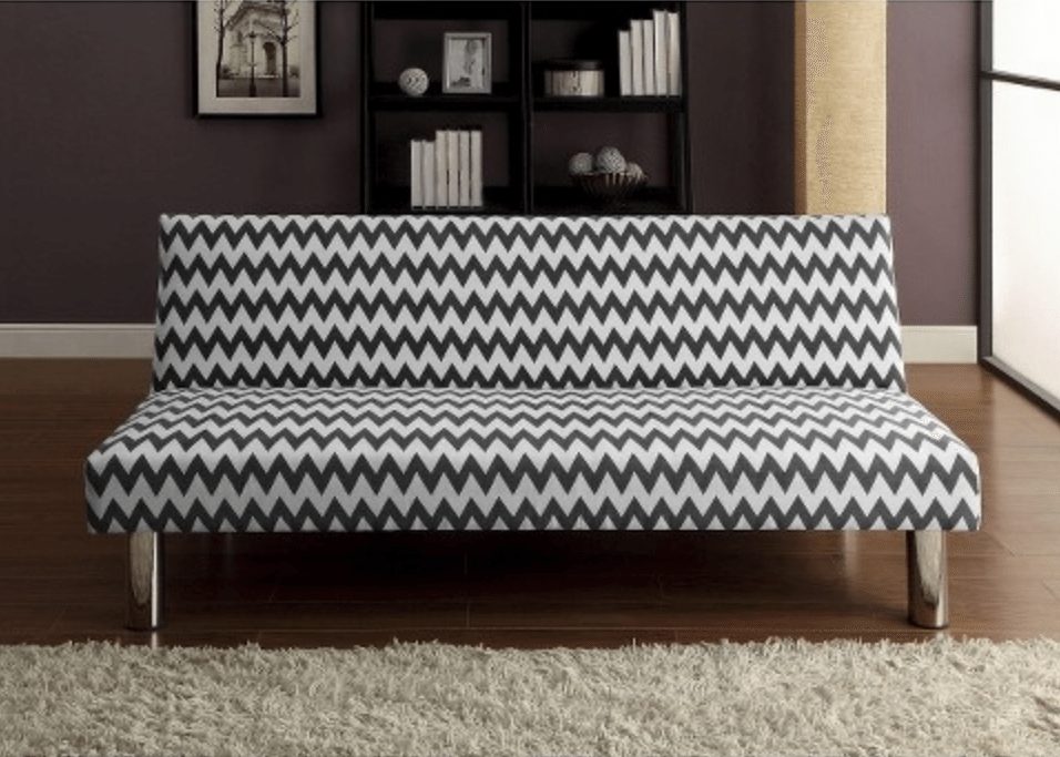 Sofas And Love Seats Under 200 Arts Cly Sofas And Love Seats Under 200 Arts Cly