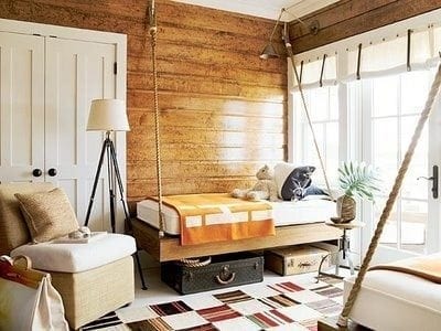 6 Considerations to make when decorating a small space via www.artsandclassy.com