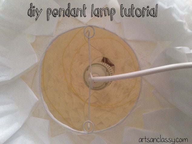 inexpensive-diy-pendant-lamp-tutorial-diy-home-decor-how-to.10