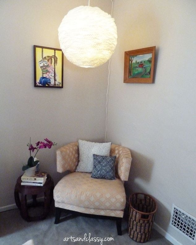 inexpensive-diy-pendant-lamp-tutorial-diy-home-decor-how-to.3