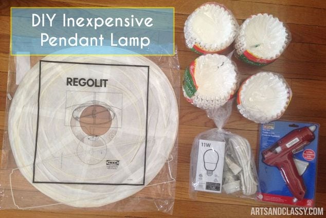 inexpensive-diy-pendant-lamp-tutorial-diy-home-decor-how-to2