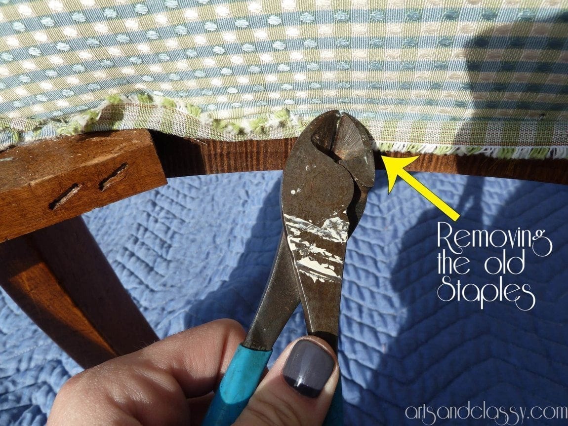 Cane_Back_Chair_Makeover_Tutorial_Step_By_Step_Arts_and_Classy_blog_05