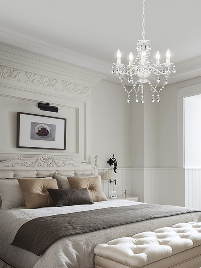 cropped-Antique-House-White-Chandelier-Crystal-Chandeliers-5-Light-Girls-Chandelier-for-Bedroom.png