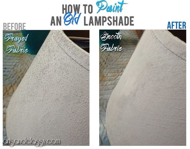 lamp-stripes-goodwill-diy-lighting-painted-furniture-repurposing-upcycling-4