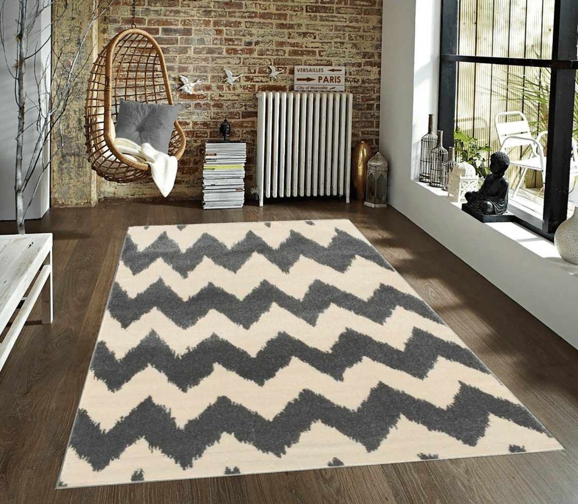 Tj Ma Area Rugs Rug Designs Area Rugs Tj Ma Rug Designs