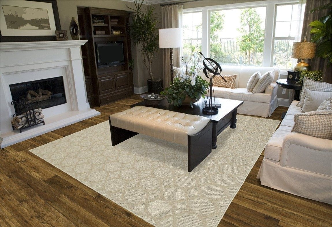 Large Beautiful Area Rugs On A Budget Under 150 Arts And Classy Garland Rug Sparta Area 7 Feet 6 Inch By 9