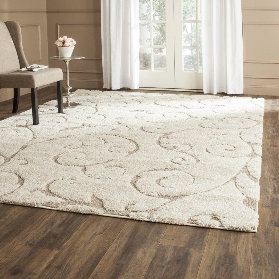 Modern Fl Area Rugs Rug Designs Modern Fl Area Rugs Rug Designs
