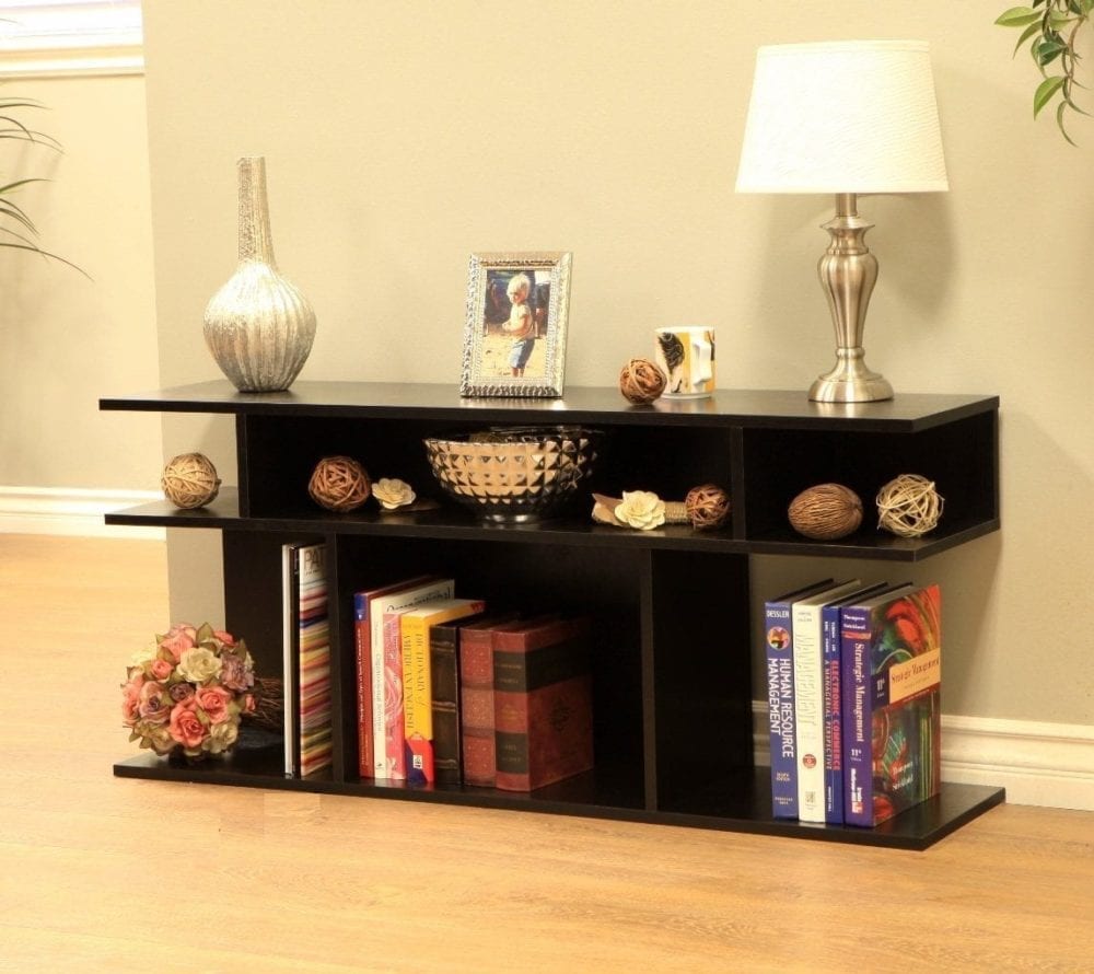 Beautiful Console Tables Under 100 Arts And Classy Frenchi Wood Console Sofa Table
