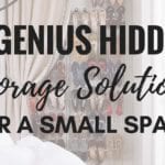 https://www.artsandclassy.com/wp-content/uploads/2014/12/5-Genius-Hidden-Storage-Solutions-for-small-spaces-150x150.jpg