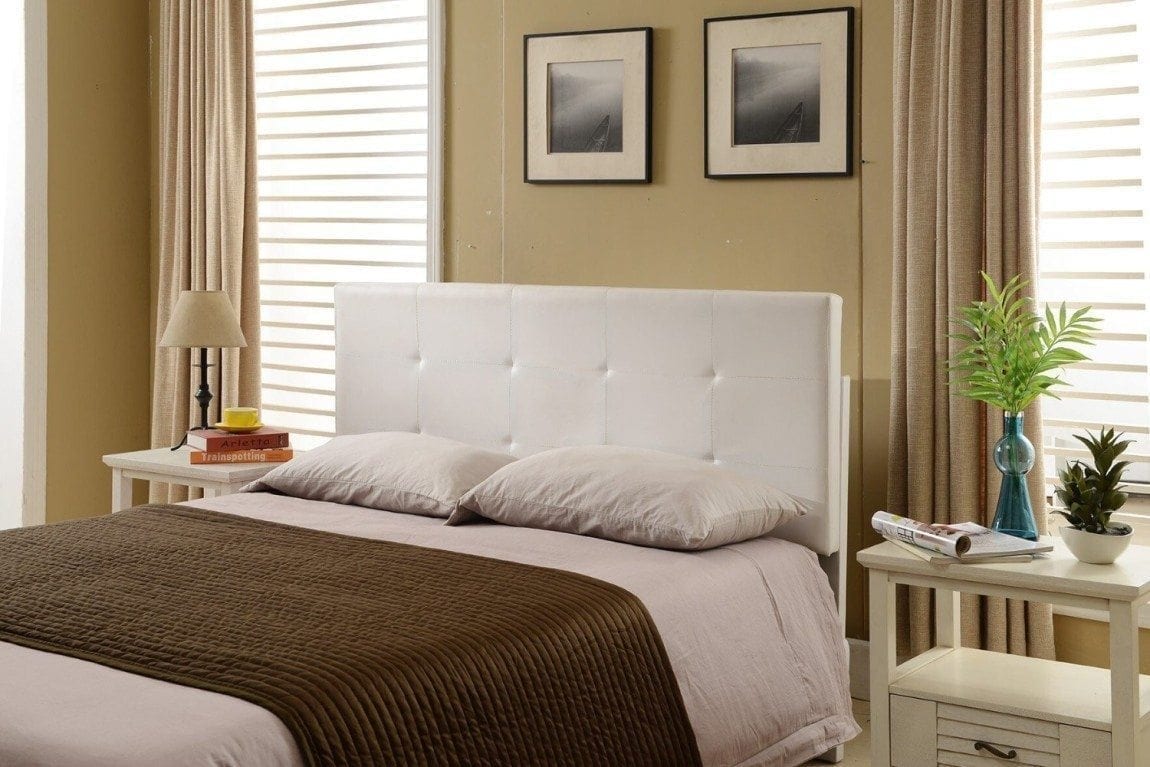 Bedroom Ideas Headboards Under 150 Arts and Classy