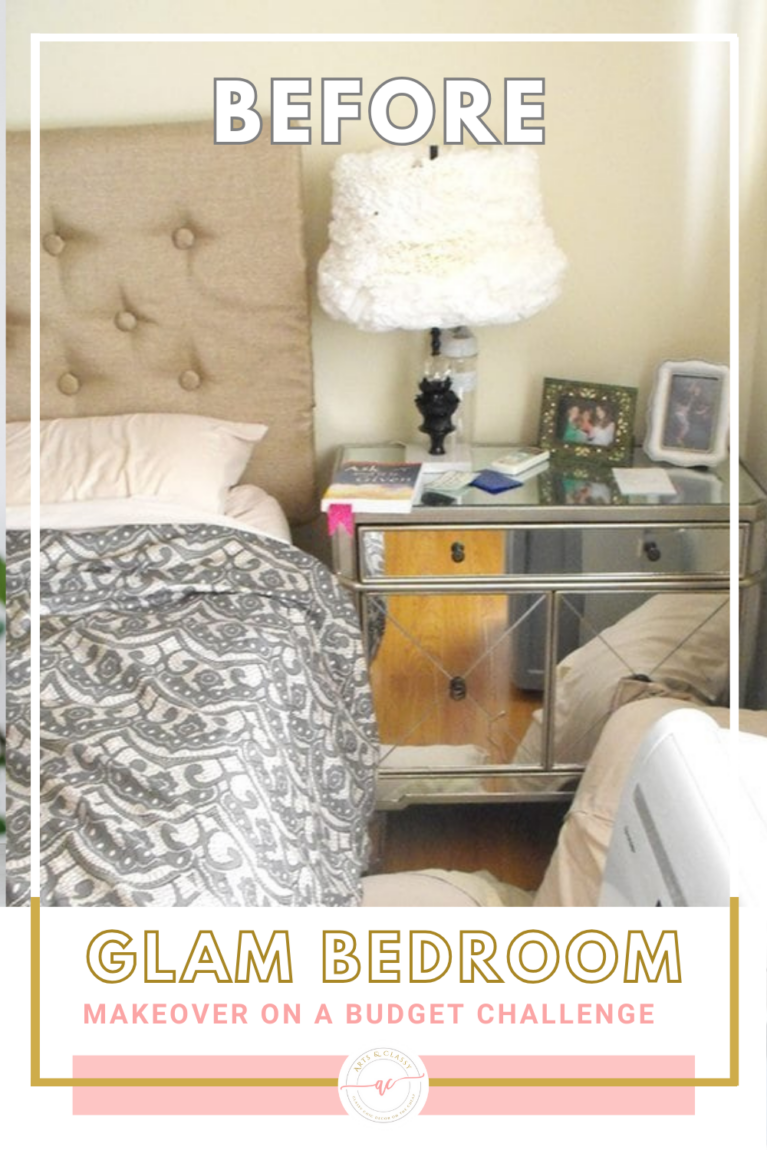 January-Makeover-Edition-Bedroom-Challenge