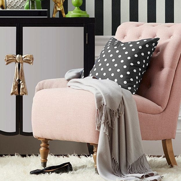 15 Elegant Accent Chairs On A Budget Arts and Classy