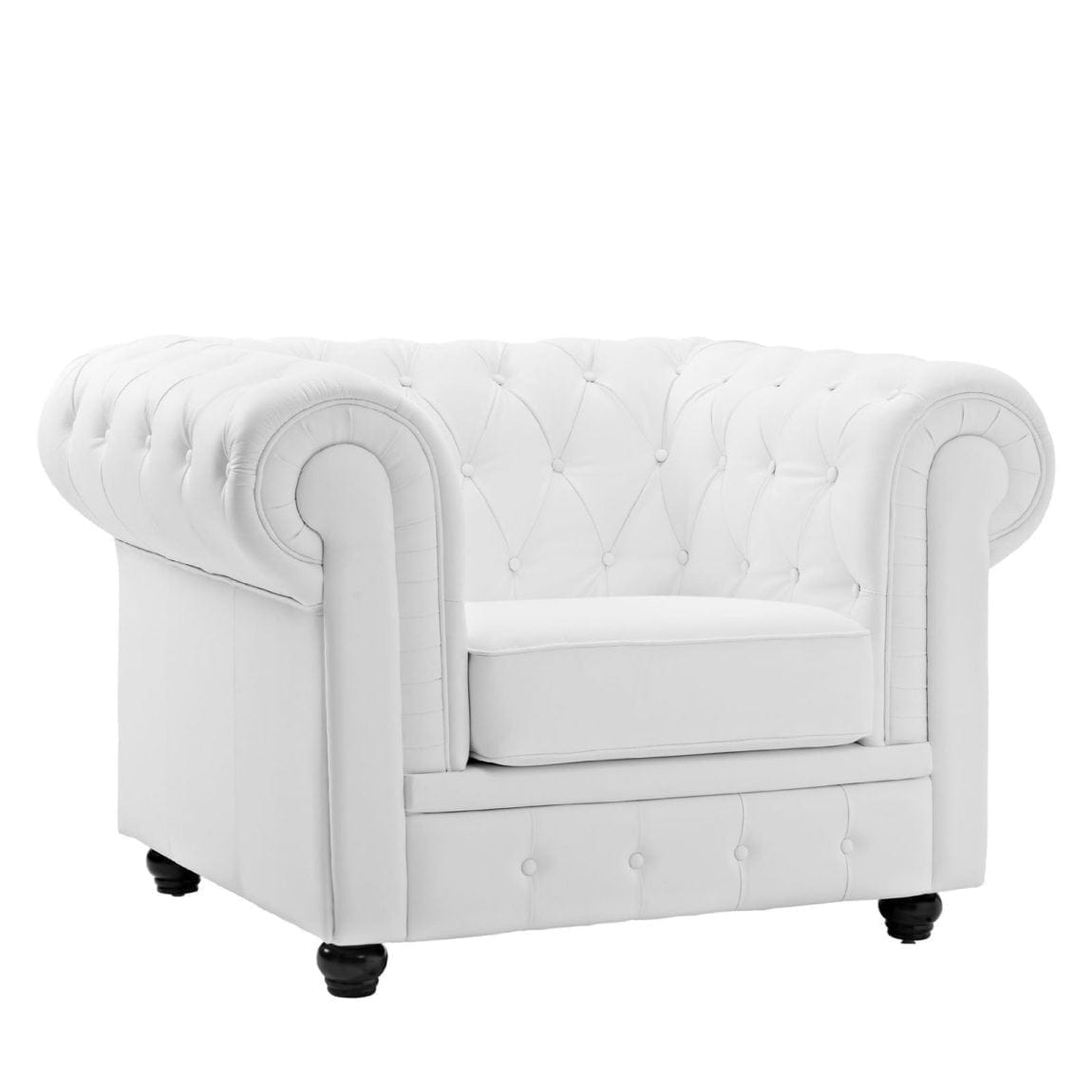 elegant accent chairs