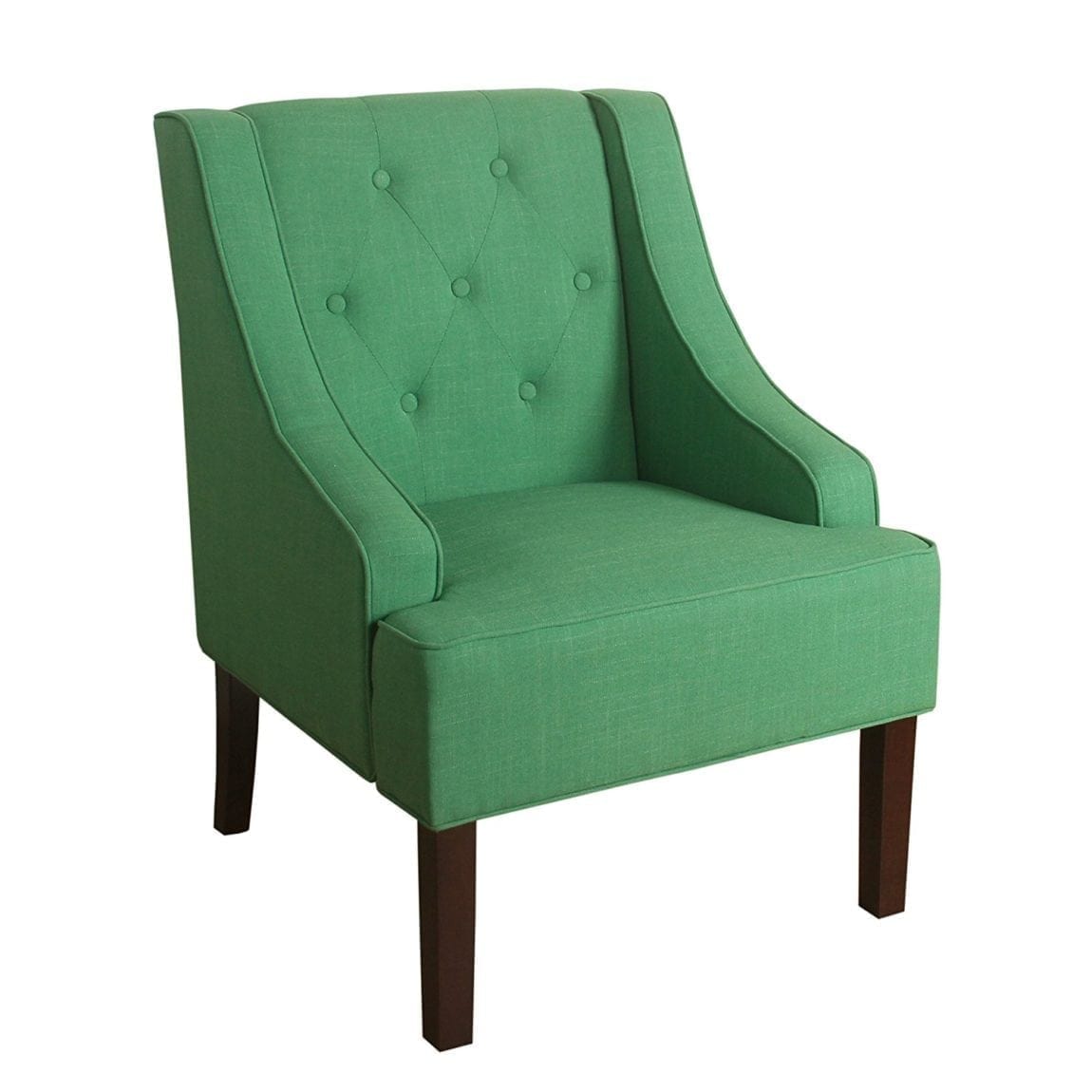 15 Elegant Accent Chairs On A Budget Arts and Classy