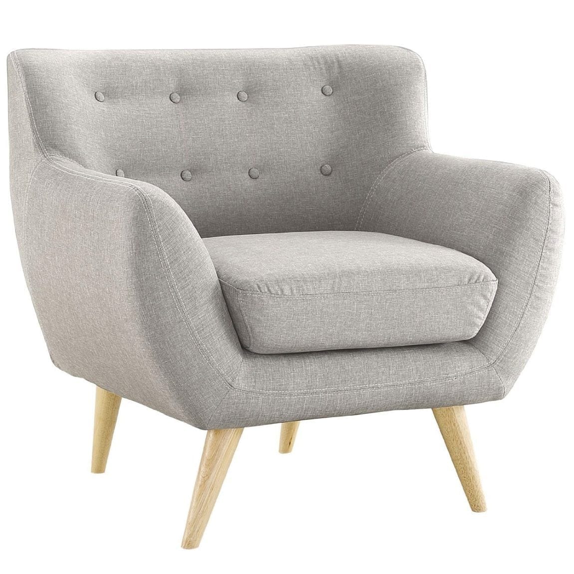 15 Elegant Accent Chairs On A Budget Arts and Classy