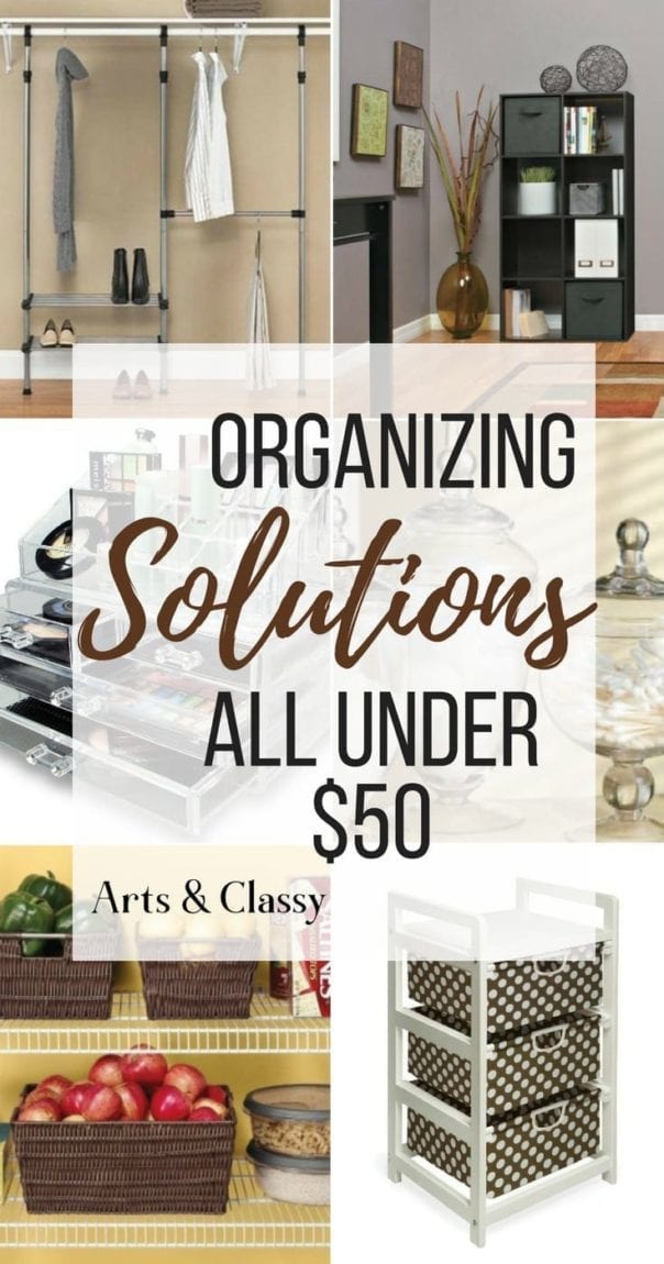 Organization is super important to lead a clear and clutter free life. Success in getting organized helps you plan and accomplish your goals. To be successful you should Check out more at www.artsandclassy.com.png