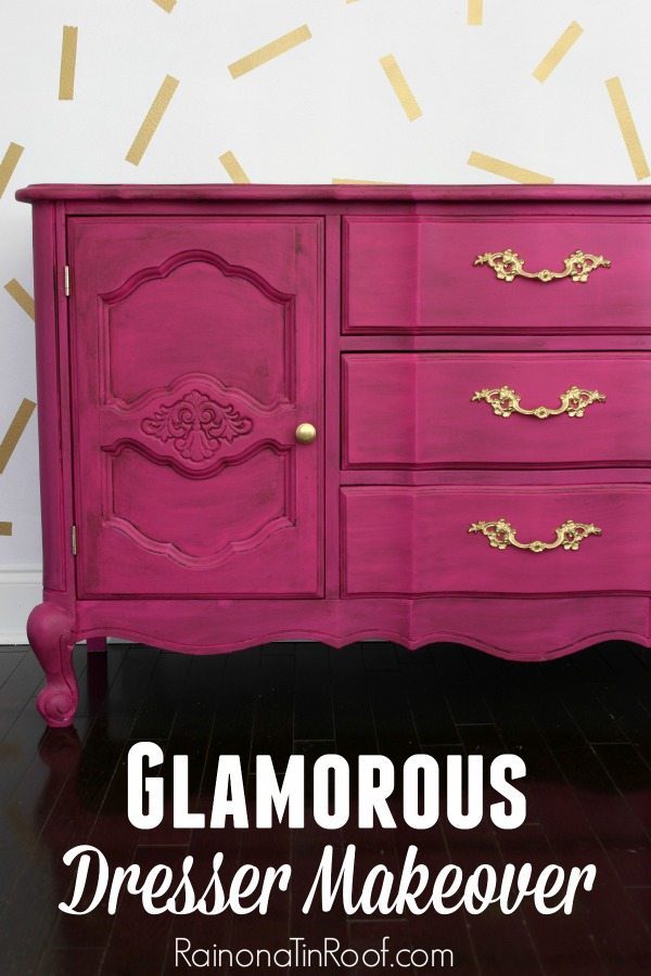 glamorous-dresser-makeover-2