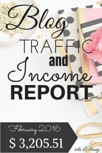 Blog-traffic-and-income-report-for-February-2016.-I-earned-less-than-January-but-there-is-a-good-reason-and-I-am-sharing-it-on-the-blog.-Make-sure-you-are-not-making-this-mistake.-