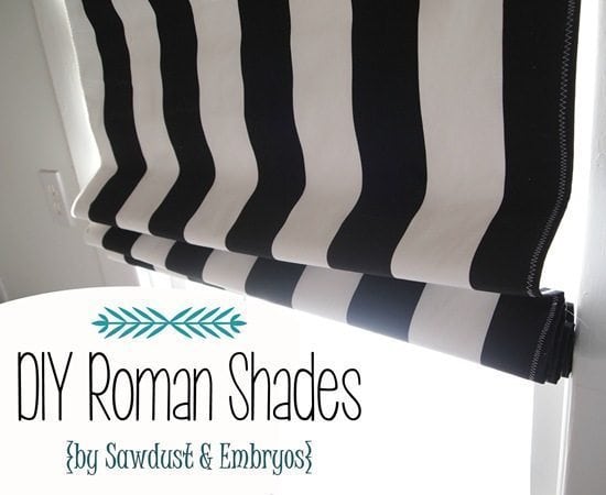 DIY-Roman-Shades-Sawdust-and-Embryos