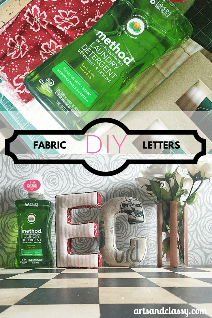 Check out my fab fabric letter DIY craft project using @method @methodtweet ---></noscript>> http___wp.me_p4a2of-1oO #stylebymethod #clevermethod” width=”735″ height=”1102″></a></p>
<h6 style=