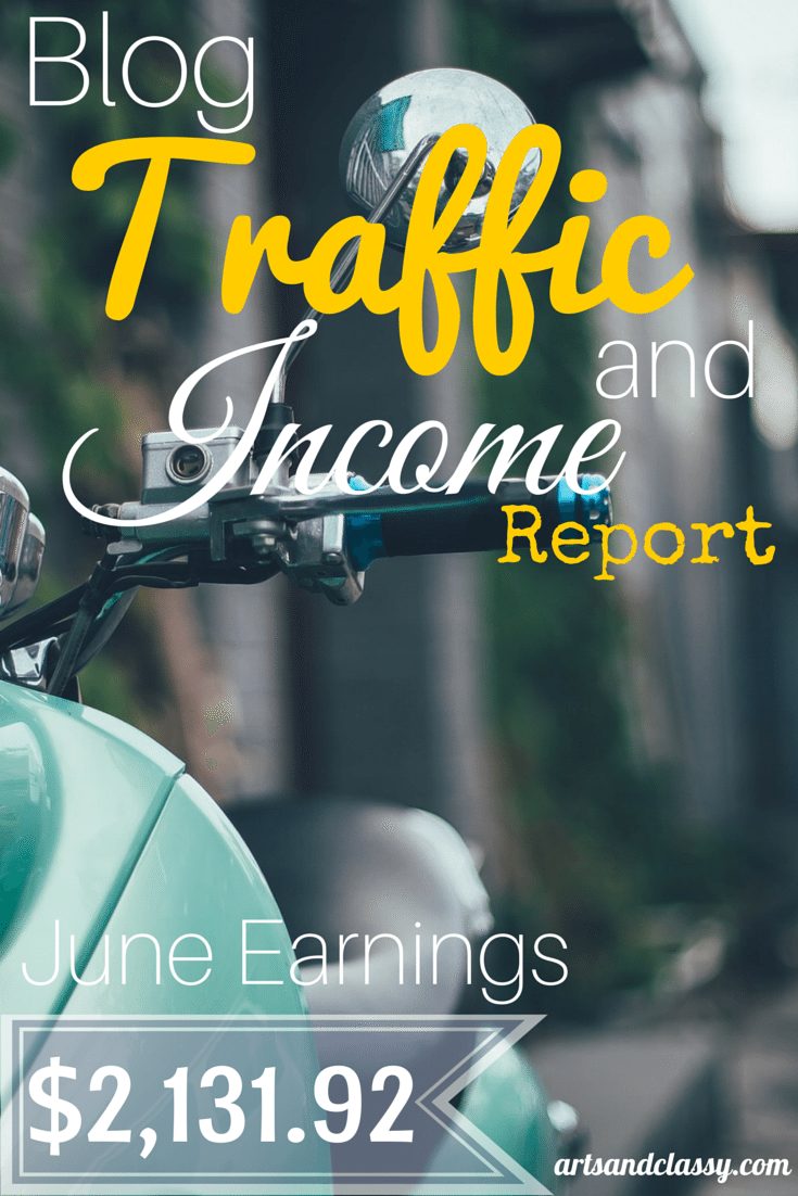 blog-traffic-and-income-report-how-i-made-2131-92-in-June