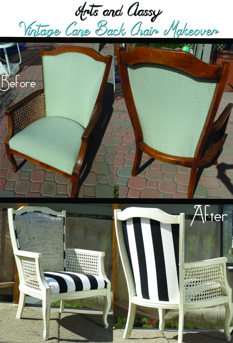 Cane_Back_Chair_Vintage_Makeover_Yard_Sale_Find_Arts-and-Classy_Blog-781x1150