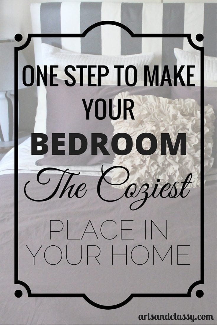 Cozy Home Bedding: Where Comfort Meets Style	