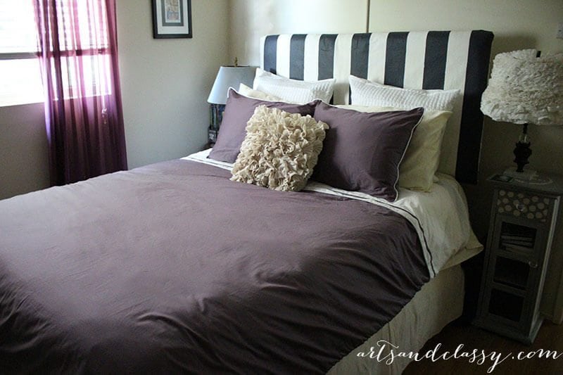 Unveiling Luxury: Cozy Home Bedding Delights	