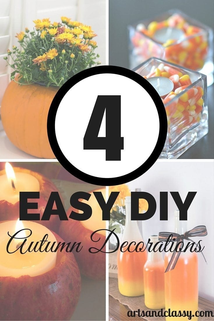 Art & Decor | Arts and Classy