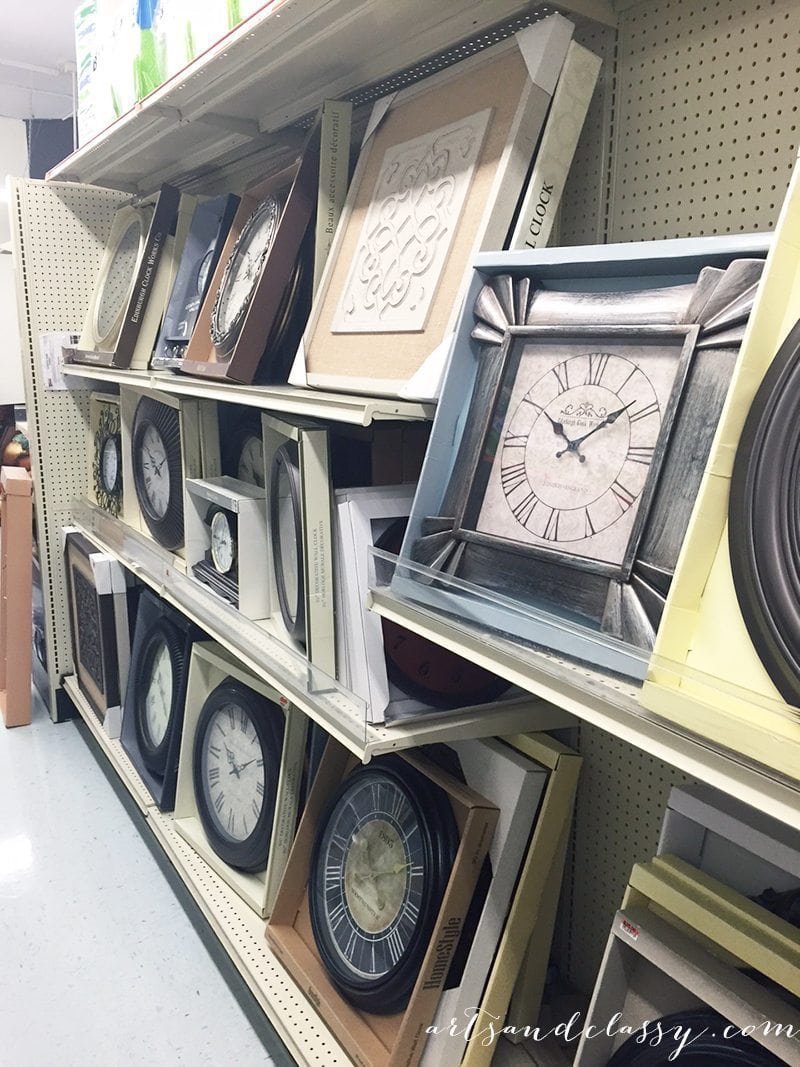 My Mini Makeover - Home interior styling on a budget! #Home #interiorstyling #shop