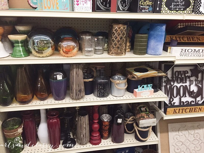 My Mini Makeover - Home interior styling on a budget! #Home #interiorstyling #shop