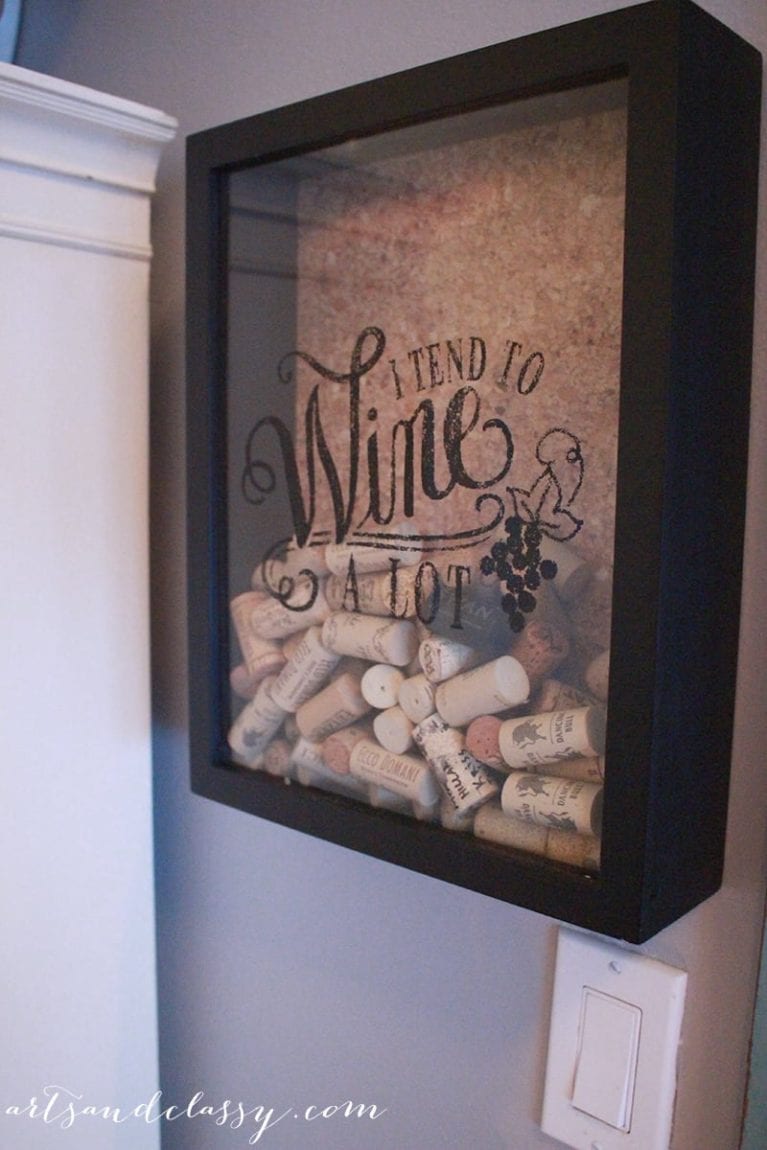 My Mini Makeover - Home interior styling on a budget! #Home #interiorstyling #shop