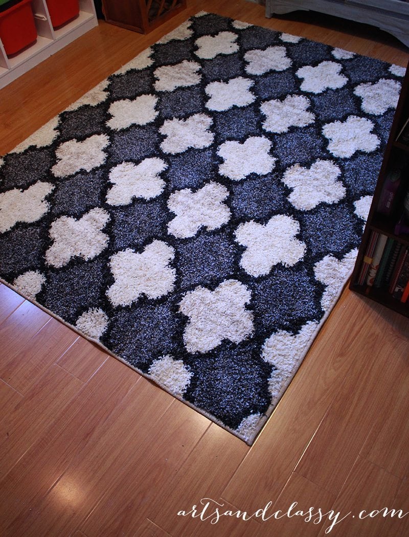 My Mini Makeover - Home interior styling on a budget! #Home #interiorstyling #shop
