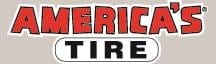 America'sTire_logo