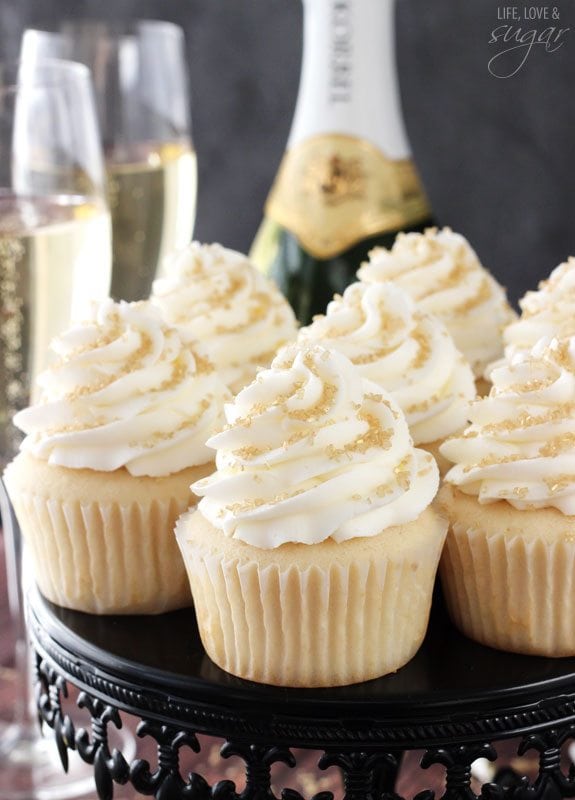 Champagne_Cupcakes3