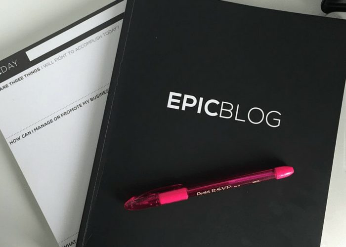 epic-blog-planners