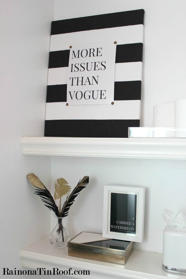 diy-bathroom-wall-art-2