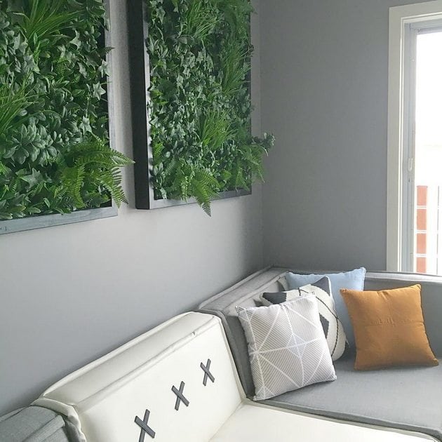 7 Innovative Ways to Make Your Bedroom Interior Creative