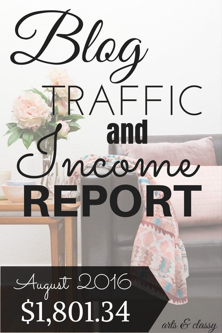 blog-traffic-and-income-report-how-i-made-1801-34-in-august