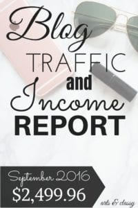 blog-traffic-and-income-report-how-i-made-2499-96-in-september