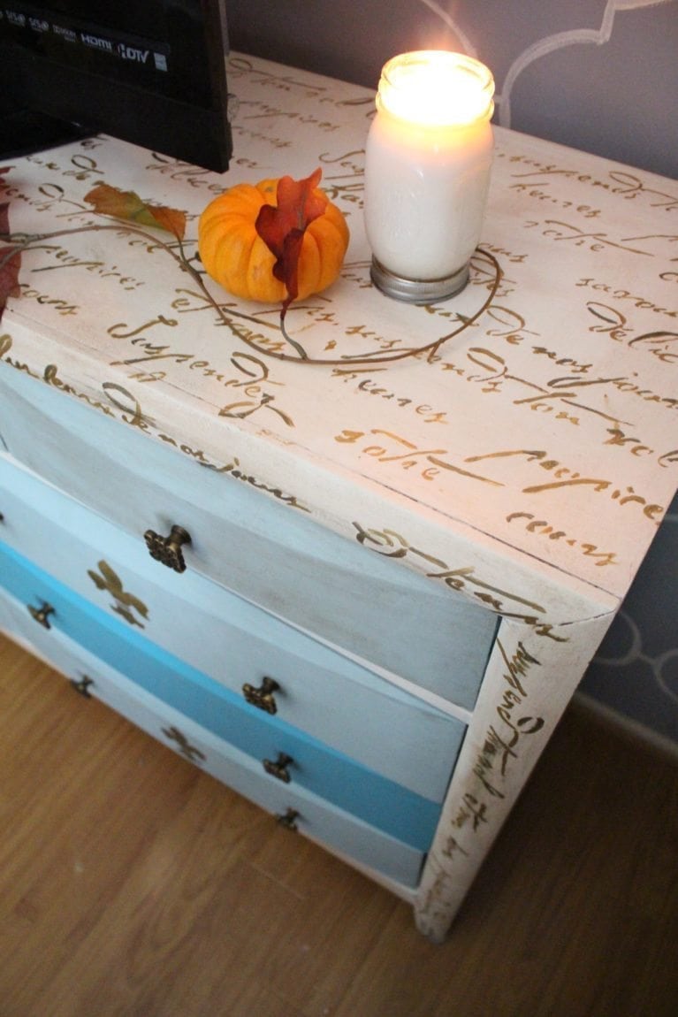 diy-furniture-contemporary-dresser-gets-a-poetic-french-makeover