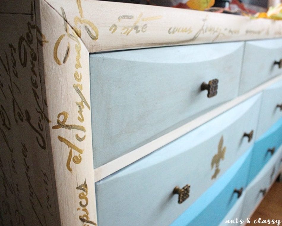 diy-furniture-contemporary-dresser-gets-a-poetic-french-makeover