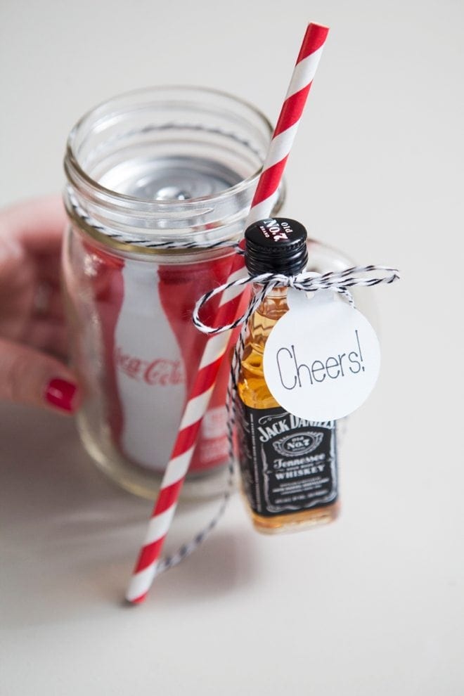 10 of the Best Homemade Gifts for Valentine's Day