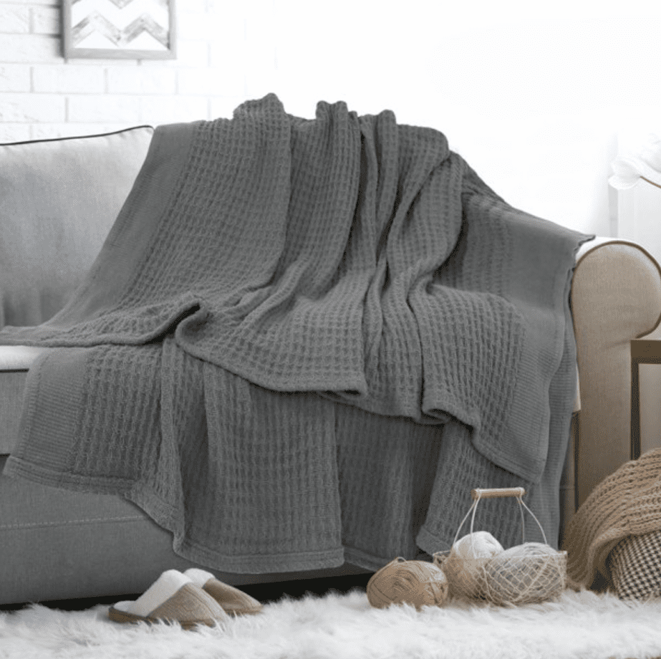 25 Of The Best Throw Blankets Which Is Best For Your Home? Arts and