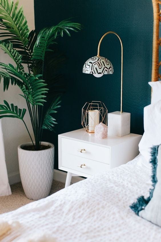 7 Ways to Incorporate Emerald Green Room Ideas into Your Home Design