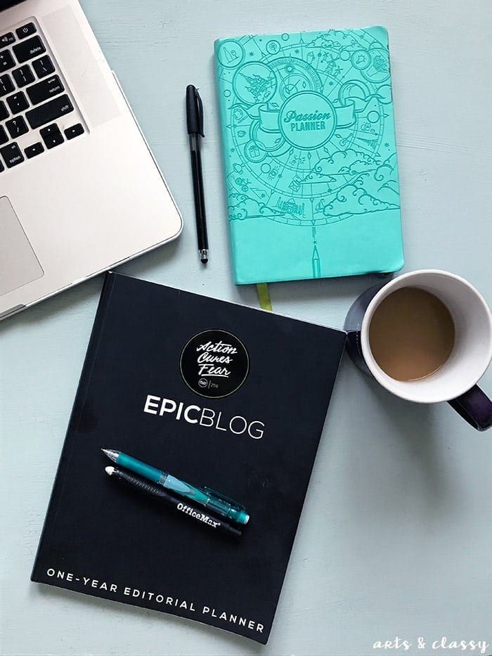 Blog Traffic and Income Report - How I made $2,410.10 in May