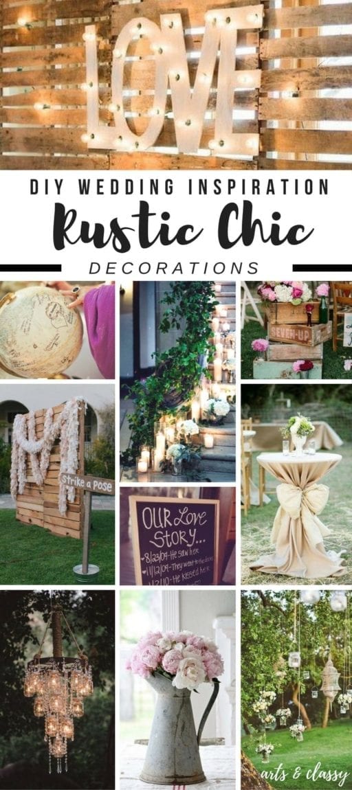 Throw an Unforgettable Gatsby Party Ideas on a Budget with these